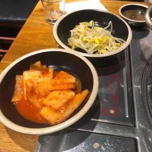 수다감자탕 리뷰 사진