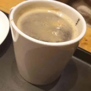투썸플레이스 사진