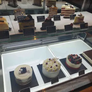 투썸플레이스 리뷰 사진