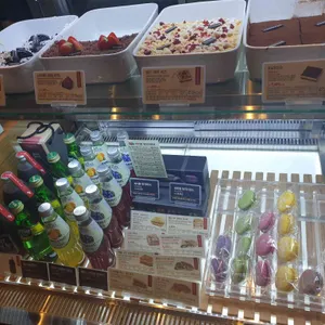 투썸플레이스 리뷰 사진