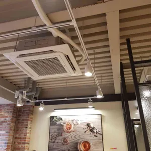이디야커피 리뷰 사진