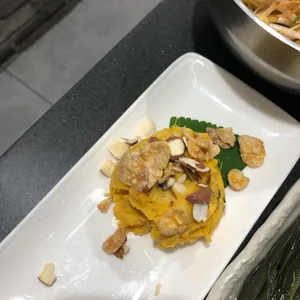 둔덕농협 한우관 리뷰 사진