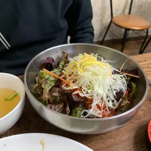 나룻터국수 리뷰 사진