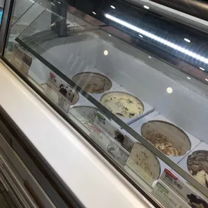 배스킨라빈스 사진