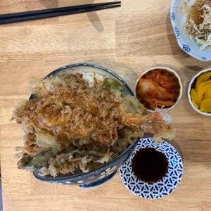후쿠부쿠로 사진