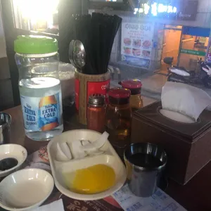 홍콩반점 사진