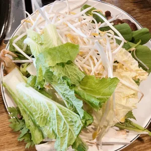 현경양고기 사진