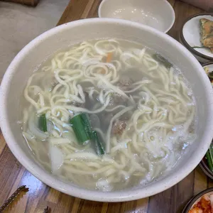 정동진 리뷰 사진