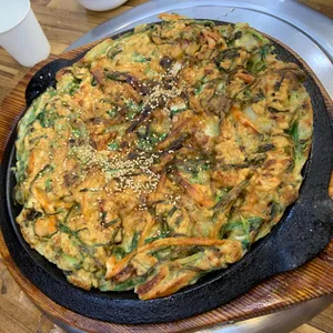 정동진 리뷰 사진