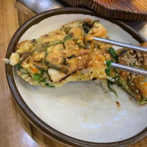 정동진 리뷰 사진