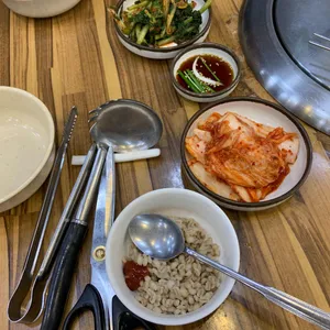 정동진 리뷰 사진