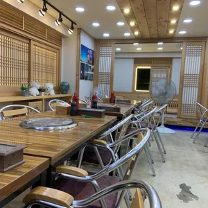 정동진 리뷰 사진