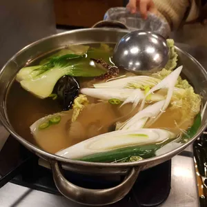 교대이층집 사진