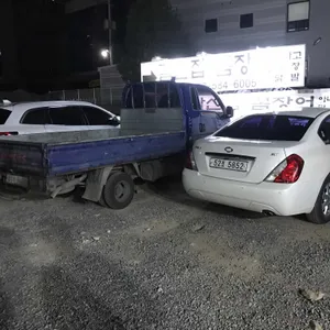 갈산집 꼼장어 리뷰 사진