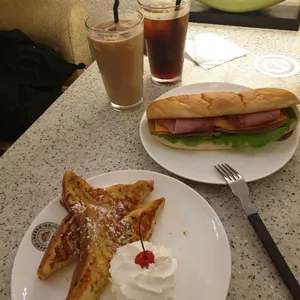 커피 베스코 사진