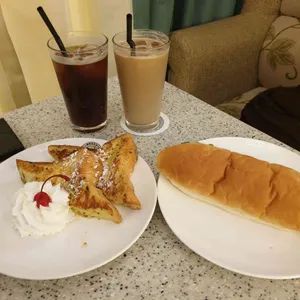 커피 베스코 사진