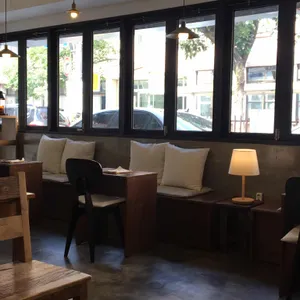 모모제인 리뷰 사진