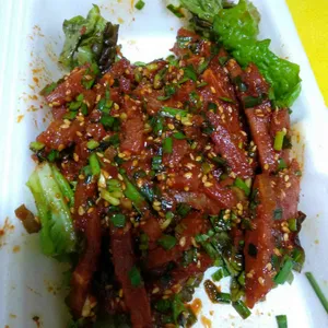 소야 사진