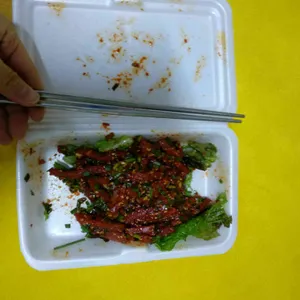 소야 리뷰 사진