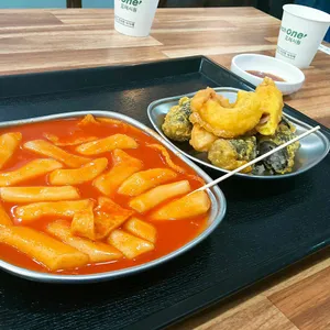 먹깨비플러스 사진