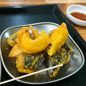 먹깨비플러스 사진