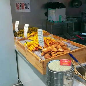 먹깨비플러스 사진