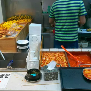 먹깨비플러스 사진