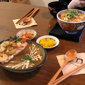 우리의오늘 사진