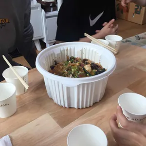 유미마라탕 사진