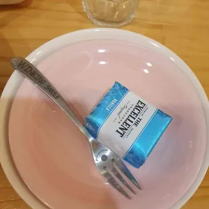 브리즈 사진