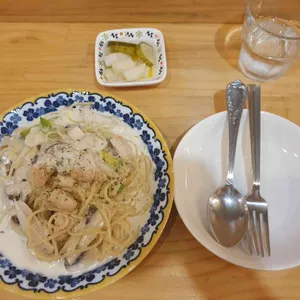 브리즈 사진