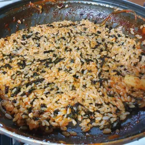 목동분식 사진
