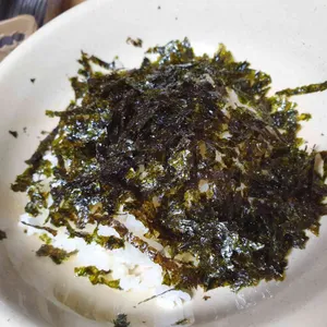 목동분식 리뷰 사진