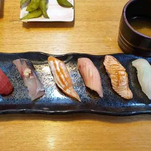 차칸스시 사진