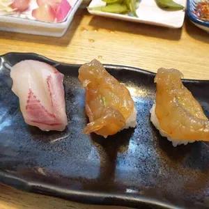 차칸스시 사진