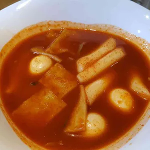 누구나 홀딱반한 닭 사진