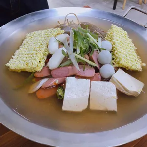 진미식당 리뷰 사진