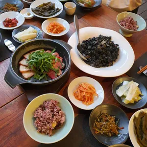 소소한 풍경 리뷰 사진