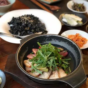 소소한 풍경 리뷰 사진