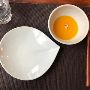 소소한 풍경 리뷰 사진