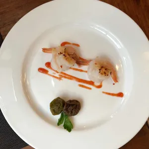 소소한 풍경 리뷰 사진