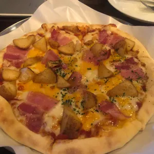 오스카 사진