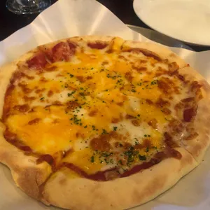 오스카 사진