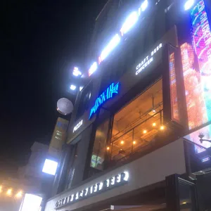 오스카 리뷰 사진