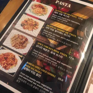 오스카 리뷰 사진