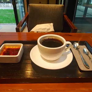 코너스톤H 사진