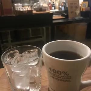 100퍼센트 오리지날 사진