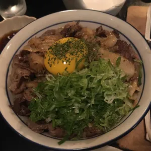 경아식당 사진