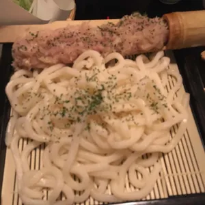 경아식당 사진