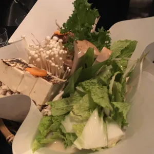 경아식당 사진